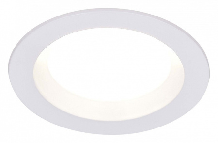 Фото Встраиваемый светильник ST-Luce ST752 ST752.538.12