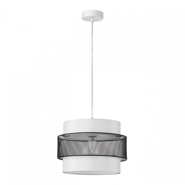 Фото Подвесной светильник Lumion Animaisa 8002/1A