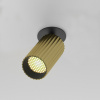 Открыть Спот Maytoni Calipso C110CL-01-GU10-BS Фото Спот Maytoni Calipso C110CL-01-GU10-BS