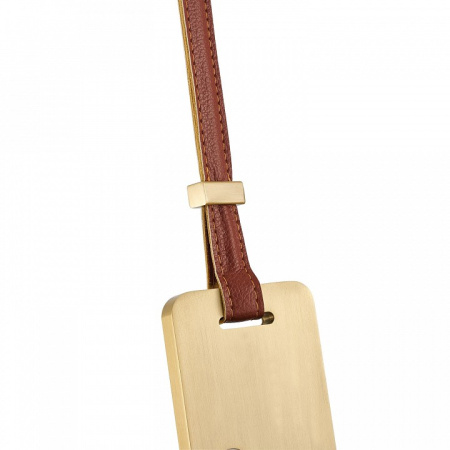 Фото Подвесной светильник Favourite Odit 4219-1P