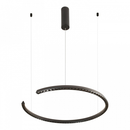 Фото Подвесной светильник Lussole Shoe LSP-0928