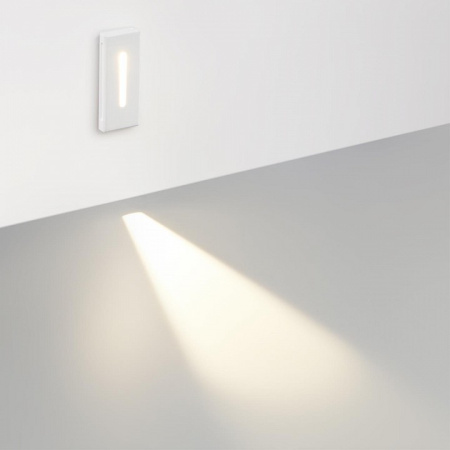 Открыть Встраиваемый светильник Odeon Light Gips 7082/3WL Фото Встраиваемый светильник Odeon Light Gips 7082/3WL