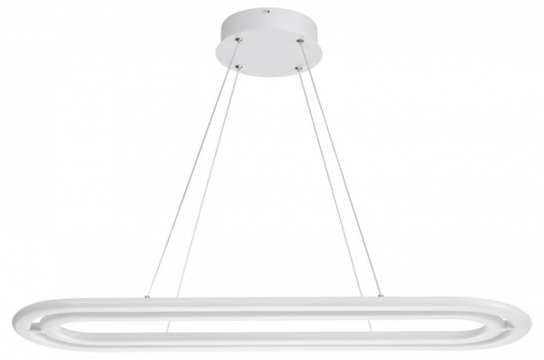 Фото Подвесной светильник Novotech Ondo 359172