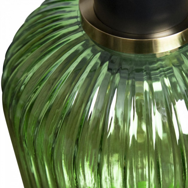 Открыть Подвесной светильник Loft it Iris 2 2072-A+BL Фото Подвесной светильник Loft it Iris 2 2072-A+BL