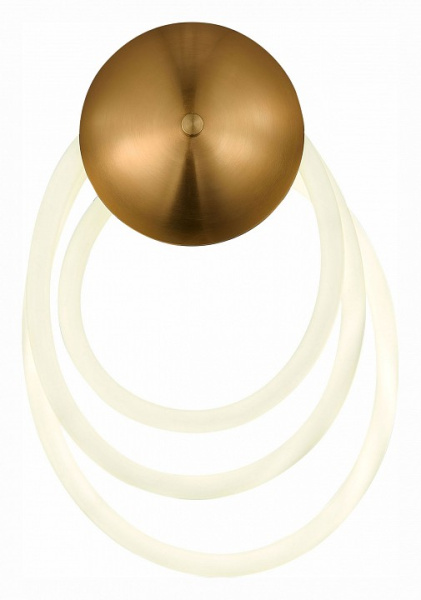 Фото Бра ST-Luce Sagrato SL6102.311.30
