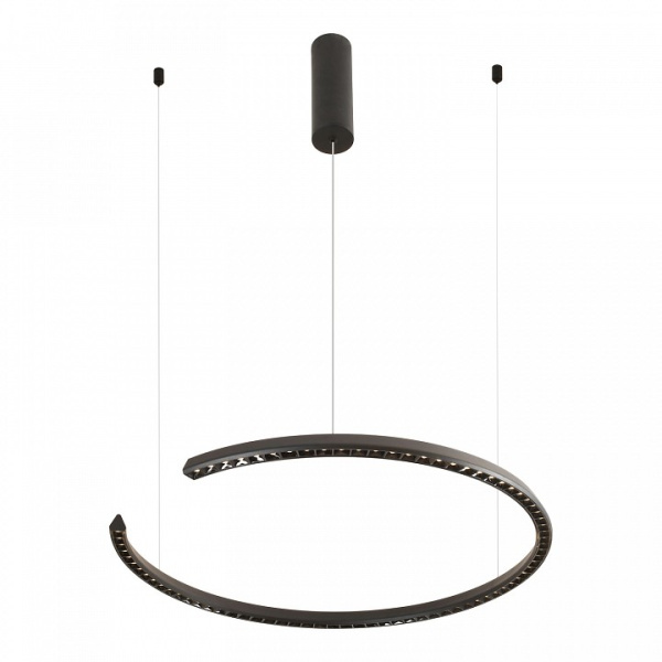 Фото Подвесной светильник Lussole Shoe LSP-0928