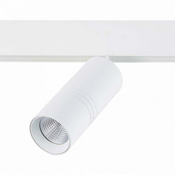 Фото Светильник на штанге ST-Luce Lemmi ST365.536.18