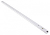 Открыть Трек накладной Ambrella Light GL GL7012 Фото Трек накладной Ambrella Light GL GL7012