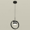 Открыть Подвесной светильник Ambrella Light XB XB9102152 Фото Подвесной светильник Ambrella Light XB XB9102152
