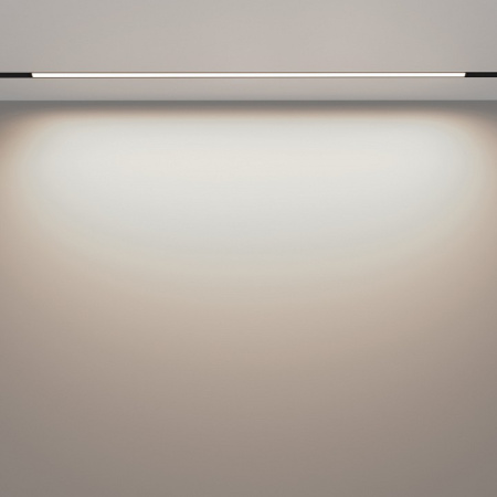 Фото Встраиваемый светильник Maytoni Basis TR030-2-30W4K-B