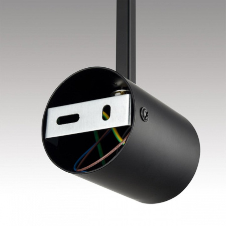 Фото Бра Lumion Dabra 8186/1W