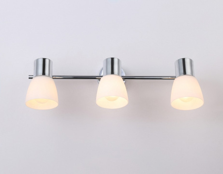 Фото Спот Ambrella Light TR TR3965