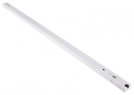 Открыть Трек накладной Ambrella Light GL GL7012 Фото Трек накладной Ambrella Light GL GL7012