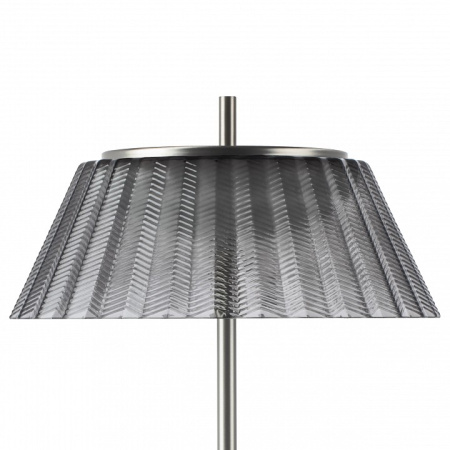 Фото Настольная лампа декоративная Lightstar Napoli 794918