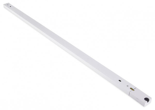 Фото Трек накладной Ambrella Light GL GL7012