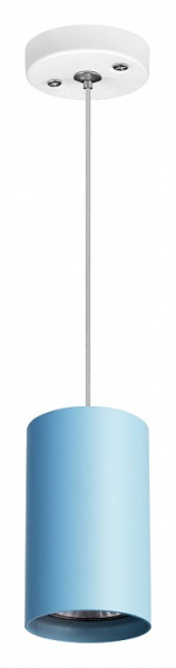 Фото Подвесной светильник Lightstar Rullo RP435