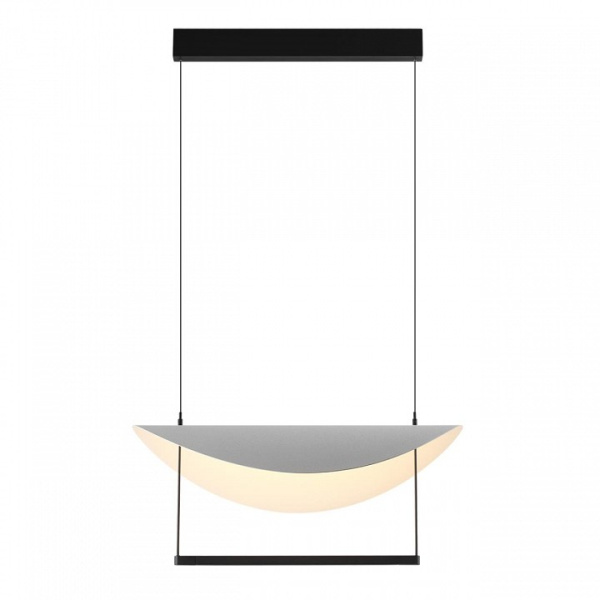Фото Подвесной светильник Odeon Light Next 7015/20L