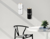 Открыть Накладной светильник Ambrella Light FW FW2476 Фото Накладной светильник Ambrella Light FW FW2476
