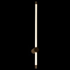 Открыть Бра Loft it Falcon 10147/850 Gold Фото Бра Loft it Falcon 10147/850 Gold