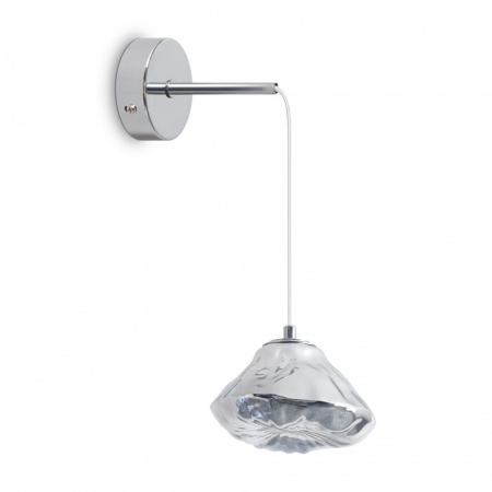 Фото Подвесной светильник Freya Eatery FR5488PL-01CH