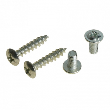 Открыть Накладной светильник Feron AL504 51075 Фото Накладной светильник Feron AL504 51075