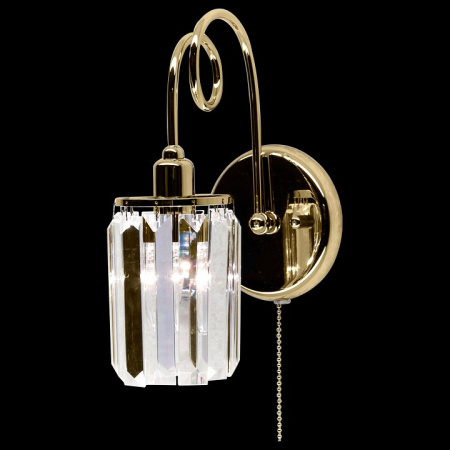 Открыть Бра Citilux Синди CL330312 Фото Бра Citilux Синди CL330312