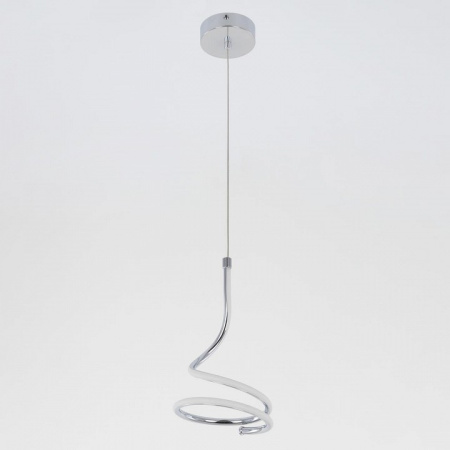 Фото Подвесной светильник Citilux Джемини CL229011