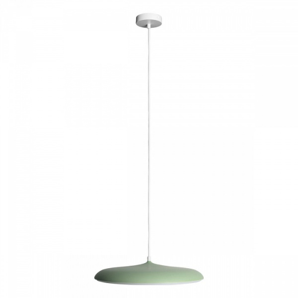 Фото Подвесной светильник Loft it Plato 10119 Green