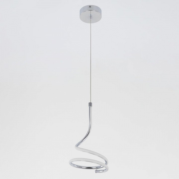 Фото Подвесной светильник Citilux Джемини CL229011