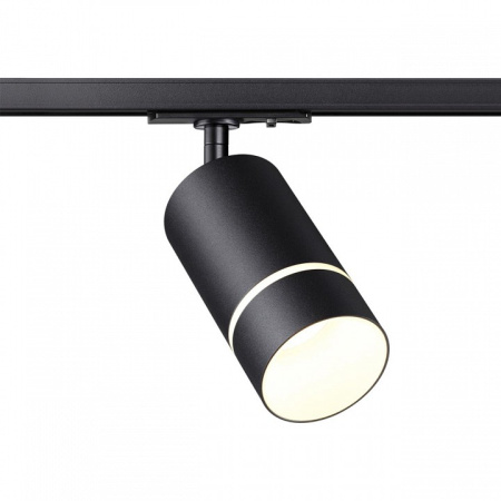 Фото Светильник на штанге Novotech Elina 370777