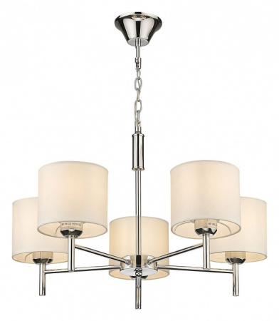 Открыть Подвесная люстра Velante 291-10 291-103-05 Фото Подвесная люстра Velante 291-10 291-103-05