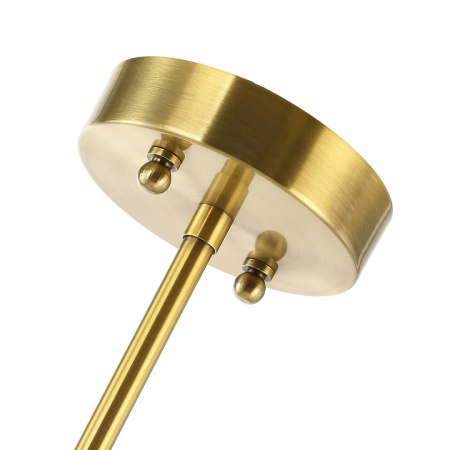 Фото Светильник на штанге Favourite Fons 2776-2P