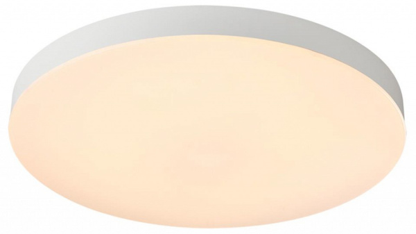 Открыть Накладной светильник Sonex Gamma 7759/50L Фото Накладной светильник Sonex Gamma 7759/50L