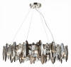 Фото Подвесная люстра ST-Luce Ancona SL1227.103.12