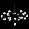 Фото Люстра на штанге ST-Luce Stampo SL549.403.21