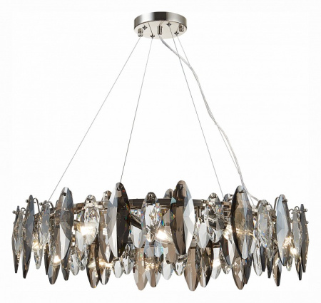 Фото Подвесная люстра ST-Luce Ancona SL1227.103.12