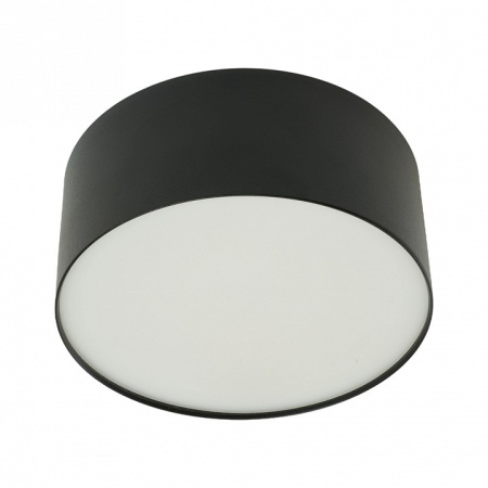 Фото Накладной светильник Feron AL129 51160