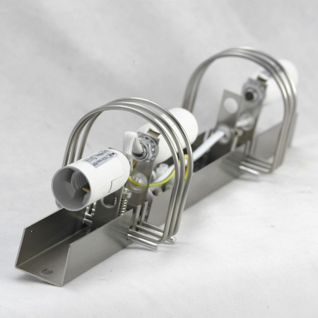 Фото Накладной светильник Lussole Selvino GRLSA-7711-03