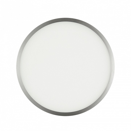 Открыть Встраиваемый светильник Citilux Омега CLD50R221 Фото Встраиваемый светильник Citilux Омега CLD50R221