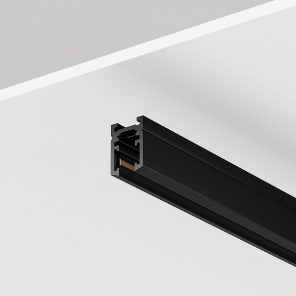 Фото Трек накладной Maytoni Busbar trunkings Levity TRX184-112B