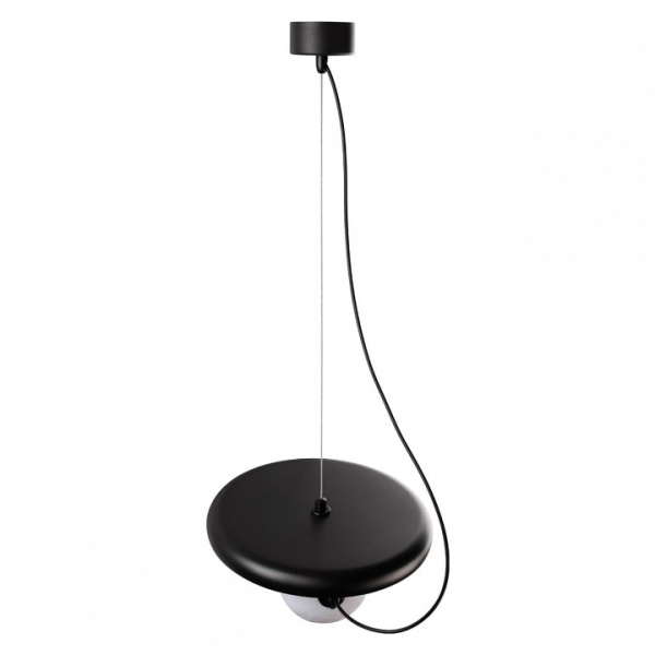 Фото Подвесной светильник Novotech Felto 370975