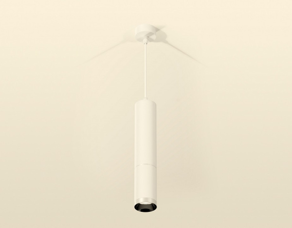 Фото Подвесной светильник Ambrella Light XP XP6322001