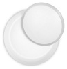 Открыть Накладной светильник Ambrella Light FW FW115 Фото Накладной светильник Ambrella Light FW FW115