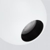 Открыть Спот Elektrostandard Ball a053734 Фото Спот Elektrostandard Ball a053734