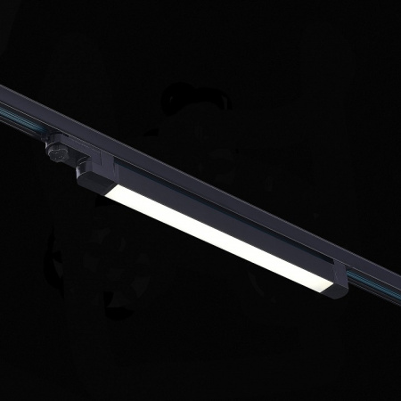 Фото Накладной светильник ST-Luce ST663 ST663.446.20