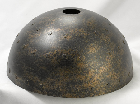 Фото Подвесной светильник Lussole Middletown GRLSP-9801