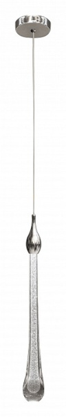 Открыть Подвесной светильник Kink Light Асмер 07860-1A,02 Фото Подвесной светильник Kink Light Асмер 07860-1A,02