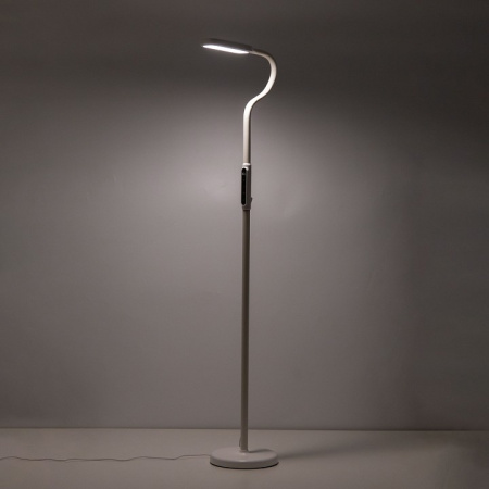 Фото Торшер Citilux Марк CL804020