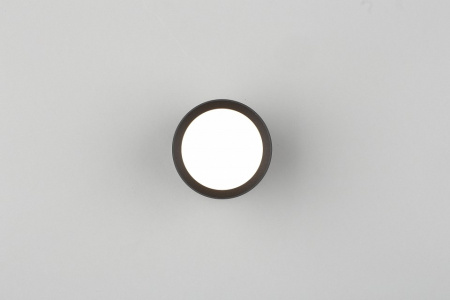 Фото Накладной светильник Omnilux Capurso OML-102439-05