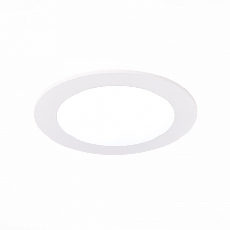 Фото Встраиваемый светильник ST-Luce Reggla ST212.508.10